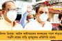 পদক জয়ের দিকে আরও এক ধাপ, প্রি কোয়ার্টার ফাইনালে পিভি সিন্ধু