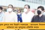 ২৪ ঘন্টায় দেশে একলাফে সংক্রমণ বাড়ল ৪৭ শতাংশ - দৈনিক মৃত্যু বেড়ে ৬৪০, উর্ধ্বমুখী অ্যাকটিভ কেসও