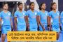 সুন্দরবনে টর্নেডো! এক মিনিটের ঝড়ে তছনছ হিঙ্গলগঞ্জ এলাকা, আতঙ্কে গ্রামবাসী