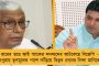 গ্রেট ব্রিটেনের কাছে হার, অলিম্পিক থেকে ছিটকে গেল ভারতীয় মহিলা হকি দল