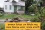 ইয়েদুরাপ্পার পা ছুঁয়েই শপথ – কর্ণাটকের নয়া মুখ্যমন্ত্রী বাসবরাজ বোম্মাই