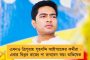 ত্রিপুরাতেও খেলা শুরু হয়ে গিয়েছে, বিজেপি ভয় পাচ্ছে – আগরতলায় ব্রাত্য, মলয়, ঋতব্রত