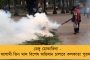 ভূস্বর্গে মেঘভাঙা বৃষ্টি - ভেসে গেল গ্রাম, মৃত ৭, শুরু উদ্ধারকাজ