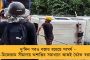দিল্লীতে সোনিয়ার বাসভবনে মমতা, সন্ধ্যায় সাক্ষাৎ কেজরির সঙ্গেও - চব্বিশের আগেই জোটের বাদ্যি বিরোধী শিবিরে