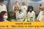 বিড়ালের গলায় ঘণ্টা আমিই বাঁধব, দরকারে বারাণসীও যাব – বিজেপি বিরোধী ঐক্য নিয়ে মমতা