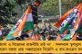উদ্দেশ্যপ্রণোদিত দাবি - তৃণমূল বিধায়ক অশোক দেবের বিরুদ্ধে মামলা খারিজ আদালতের