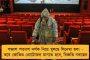 বক্সিং সেমিফাইনালে লাভলিনা! – দেশের দু’নম্বর পদক নিশ্চিত, টোকিও অলিম্পিকে ফের ইতিহাস গড়ল ভারত