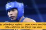 ২৪ ঘন্টায় দেশে ফের সামান্য বাড়ল দৈনিক সংক্রমণ - একদিনে আক্রান্ত ৪৪ হাজারের বেশি, মৃত ৫৫৫