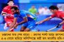 কিউ আর কোড স্ক্যান করে মেট্রো স্টেশনে যাত্রী প্রবেশের পরিকল্পনা - পুরোপুরি অচল হতে চলেছে টোকেন? উঠছে প্রশ্ন