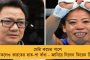 মদ নিষিদ্ধ হওয়া গুজরাতে সুরায় আসক্ত ২০ লক্ষ মানুষ - কেন্দ্রীয় তথ্যে মুখ পুড়ল মোদী রাজ্যের