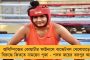 সরকার দাবি না মানলে জিএসটি দেবেন না - কেন্দ্রের বিরুদ্ধে বিদ্রোহ ঘোষণা প্রধানমন্ত্রীর ভাই প্রহ্লাদ মোদীর, অস্বস্তিতে বিজেপি