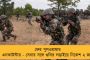 নিয়ম ভেঙে রাকেশ আস্থানাকে দিল্লী পুলিশের ডিজি – মোদী-শাহের বিরুদ্ধে সুপ্রিম কোর্টে আদালত অবমাননার মামলা