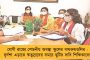 শিয়ালদহ উড়ালপুলে কর্তব্যরত পুলিশ কর্মীকে ধারালো অস্ত্রের কোপ! – গ্রেফতার অভিযুক্ত