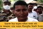 পালিয়েও শেষরক্ষা হল না - লেকটাউনে বৃদ্ধা খুনে যোগী রাজ্য থেকে গ্রেফতার অভিযুক্ত