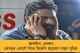 ওঁর মনটাই নর্দমা, শকুনের চোখ ভাগাড়েই থাকে – শুভেন্দুকে তীব্র আক্রমণ কুণালের