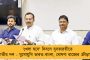 আসানসোলে দুঃস্থদের বিতরণ হয়নি সরকারি প্রকল্পের ফ্ল্যাট - অভিযোগের তির জিতেন্দ্রর দিকে
