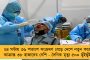 শুধু হুক্কা হুয়া দিয়ে রাজনীতি হয় না, ইতিহাস জানো - শুভেন্দুকে তীব্র কটাক্ষ কুণালের