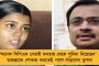 ক্ষোভের আগুনে জ্বলছে বিজেপির যুব মোর্চা – সৌমিত্রর বিরুদ্ধে ‘স্বৈরতন্ত্র’ চালানোর অভিযোগে দিলীপকে চিঠি