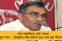 অনুবাদ করতে গেলে এমন একটু হয়! - ঘরে-বাইরে সমালোচনার মুখে পড়ে বানান বিভ্রাট নিয়ে সাফাই দিলীপের