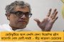 স্কুলছুটদের ভিনরাজ্যে যাওয়া রুখতে জুটমিলে চাকরির উদ্যোগ নবান্নের - দেওয়া হবে প্রশিক্ষণ