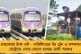 মদন মিত্রের সঙ্গে ফেসবুক লাইভে বিজেপির রিমঝিম – অনিন্দ্য-রূপার পর দল বদলাবেন তিনিও?