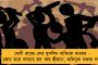 ইন্ডিয়া টিমের দুরন্ত শুরু - লর্ডসে সৌরভের সামনেই অনবদ্য শতরান রাহুলের