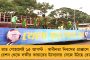 মুচিপাড়া কাণ্ডে আরও বিপাকে বিজেপি নেতা সজল ঘোষ - এবার তৃতীয় এফআইআর দায়ের করলে পুলিশ