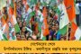 ত্রিপুরায় ফের আক্রান্ত তৃণমূল - দোলা-অপরূপার গাড়িতে হামলার অভিযোগ বিজেপির বিরুদ্ধে