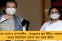 অভিষেকদের নামে এফআইআর খারিজ করুন – আগরতলা হাই কোর্টে পাল্টা মামলা দায়ের তৃণমূলের