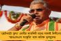 দেশের অন্যতম সেরা কলকাতা বিশ্ববিদ্যালয় - টুইটে অভিনন্দন জানালেন মমতা