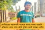 অলিম্পিক্সে দ্বিতীয় পদক জয় সিন্ধুর - ব্রোঞ্জ জিতে ছুঁলেন প্রিচার্ড, সুশীলকে