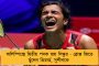 গত ২৪ ঘণ্টায় রাজ্যে অনেকটা কমল করোনা সংক্রমণ - মৃত ১৩