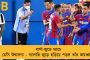 মোদীরাজ্যের মুখ্যমন্ত্রীর কাছে তিনবার চাকরির আবেদনেও মেলেনি সাড়া - দিনমজুরের কাজ করছেন বিশ্বকাপজয়ী ক্রিকেটার