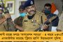 স্কুলছুটদের ভিনরাজ্যে যাওয়া রুখতে জুটমিলে চাকরির উদ্যোগ নবান্নের - দেওয়া হবে প্রশিক্ষণ