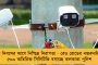 বাড়ির সামনে মলত্যাগ মন্তব্যে দিলীপের উপর ক্ষুব্ধ বিজেপি কাউন্সিলারের স্বামী - ক্ষমা না চাইলে দলত্যাগের ইঙ্গিত
