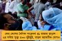 মোদী সরকার আমাদের পরামর্শ শুনুন, নাহলে বাংলায় যা হয়েছে গোটা দেশে তা ঘটবে – রাজ্যসভায় ডেরেক