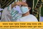 উখারকে ফেক দেঙ্গে - খেলা হবে দিবসের প্রস্তুতি দেখতে আজ ফের ত্রিপুরা যাচ্ছেন ব্রাত্যরা