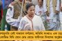 'খেলা হবে' দিবসে যুবভারতীতে জাতীয় দল - মুখোমুখি ভারত-বাংলা, ঘোষণা রাজ্যের ক্রীড়ামন্ত্রীর