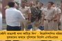 টোকিয়ো প্যারালিম্পিক্সে প্রথম পদক ভারতের - টেবিল টেনিসে রুপো জিতে ইতিহাস গড়লেন ভাবিনাবেন
