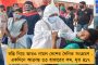 কোহলীর ব্যাটে খাঁ খাঁ করছে রান - ব্যর্থতার কারণ খুঁজে বের করলেন গাওস্কর