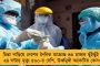 দিল্লীতে ধর্ষণের পর খুন হওয়া নাবালিকার পরিবারের সঙ্গে সাক্ষাৎ তৃণমূলের ৩ মহিলা সাংসদের – পাশে থাকার আশ্বাস