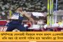 ৩৭০ ধারা রদের পর দু’বছরে মাত্র ২ জন জমি কিনেছেন কাশ্মীরে – সংসদে লিখিত উত্তর মোদী সরকারের