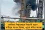 ফের ধাক্কা খেলেন শুভেন্দু – এবার কাঁথি সমবায় ইউনিয়নের সভাপতি পদ থেকে সরানো হল বিজেপি বিধায়ককে