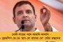 সিন্ধুর ব্রোঞ্জ জয় - টোকিয়ো অলিম্পিক্সের সাফল্যে অভিনন্দন এল না সাইনার, ‘অসাধারণ’ বললেন গোপীচন্দ