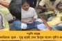 দিল্লীর যন্তর মন্তরের সামনে ‘কিষাণ সংসদ’ - এবার প্ল্যাকার্ড, পোস্টার নিয়ে প্রতিবাদে সরব মহিলা কৃষকরা