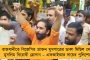 'পুরভোটে সন্ত্রাস করতে এলে অন্য টিকা, ফেরত পাঠাব অ্যাম্বুল্যান্সে' - হুমকি দিয়ে বিতর্কে বিজেপি নেতা জিতেন্দ্র