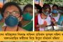 ৩৭০ ধারা রদের পর দু’বছরে মাত্র ২ জন জমি কিনেছেন কাশ্মীরে – সংসদে লিখিত উত্তর মোদী সরকারের