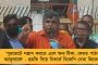 বিজেপি মনে রাখুক, বাংলায় ৩৪ বছর রাজত্ব করা বামফ্রন্টকে শূন্য করে দিয়েছি – হুঁশিয়ারি কুণালের