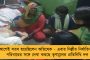 স্বপ্নভঙ্গ - আর্জেন্টিনার বিরূদ্ধে দুরন্ত লড়েও হার ভারতীয় মহিলা হকি দলের