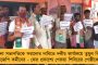 ভোট কৌশলীর ভূমিকা থেকে নিজেকে সরিয়ে রাখার সিদ্ধান্ত নিয়েছি - পাঞ্জাবের মুখ্যমন্ত্রীর প্রধান উপদেষ্টার পদ থেকে ইস্তফা পিকের